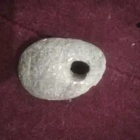 سنگ قدیمی کار دست