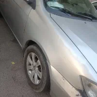 لیفان ۶۲۰|خودرو سواری و وانت|کرج, گوهردشت|دیوار