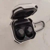 هندزفری/ایرپاد galaxy buds fe