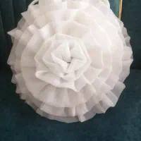 لباس عروس|لباس|نیشابور, فرح بخش|دیوار