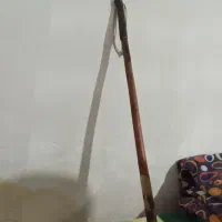 یکعدد شاقول برنزی قدیمی