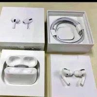 ایرپاد هندزفری airpod