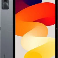 تبلت|تبلت|نیشابور, ناسیونال|دیوار