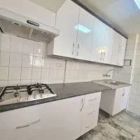 آپارتمان70متر1خوابه/خوش نقشه/دونبش