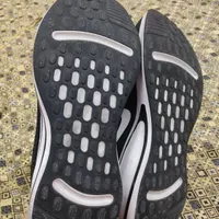 سایز 45/46کفش نایک جورنی ران (Nike Journey Run|کیف، کفش، کمربند|تهران, تهرانپارس شرقی|دیوار