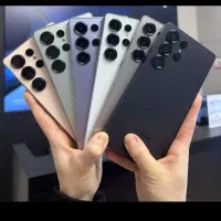 آیفون و 13.و اس 25|موبایل|جیرفت, |دیوار