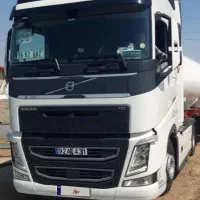 راننده پایه یک