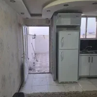 سوئیت نقلی|فروش آپارتمان|اصفهان, عمان سامانی|دیوار