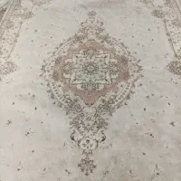 فرش ۶ متری