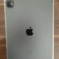 آیپد پرو m1. 2011 ۱۱اینچ 256gig