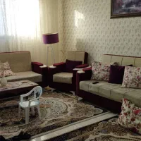 مبل ۸نفره