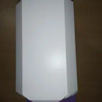 مودم x28 pro|مودم و تجهیزات شبکه|اراک, |دیوار