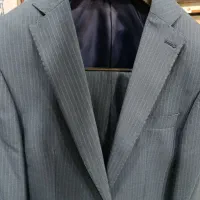 کت شلوارنو هردست 5500