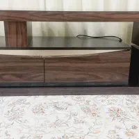 میز تلویزیون