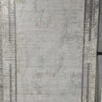 فرش فلامینت