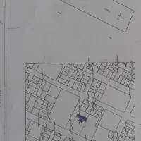 زمین-مسکونی297متر