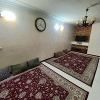 ۶۳متر/ پارکینگ دار/علی آباد|فروش آپارتمان|تهران, علی‌آباد|دیوار