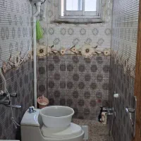 آپارتمان دو خوابه|اجارهٔ آپارتمان|ری, سیزده آبان|دیوار