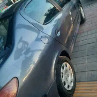 فروشی|خودرو سواری و وانت|تربت جام, فاز ۱ فرهنگیان|دیوار