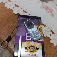 گوشی مینی|موبایل|خرم‌آباد, |دیوار