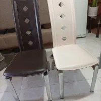 صندلی غذاخوری