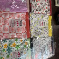 شورت زنانه به قیمت قدیم|لباس|گنبد کاووس, |دیوار