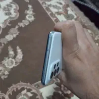 گلکسی A72 در حد|موبایل|نهاوند, |دیوار