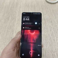 Poco x6  pac  global|موبایل|تهران, مدائن|دیوار