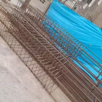 آرماتور بند قالب بند|استخدام معماری، عمران و ساختمانی|خرم‌آباد, |دیوار