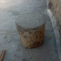 پاف گرد