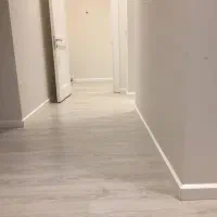 خرید و فروش خریدار انواع پارکت لمینت دست دوم