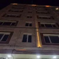 آپارتمان ۸۵ متری دو خواب
