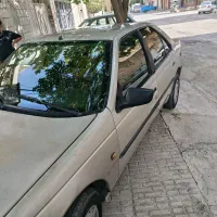 پژو روآ 87|خودرو سواری و وانت|کرمانشاه, |دیوار