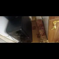 فروش کامپیوتر