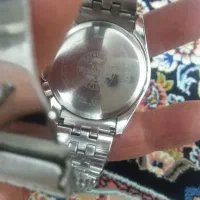 ساعت سیتیزن|ساعت|ایلخچی, |دیوار