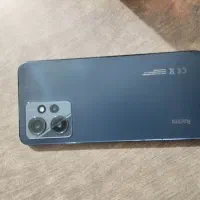 گوشی موبایل نوت 12 حافظه 256