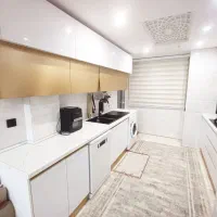 ۷۰ متر دو خواب فول امکانات، شخصی ساز|فروش آپارتمان|تهران, طیب|دیوار