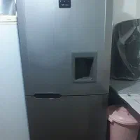 یخچال هیمالیا|یخچال و فریزر|کرمانشاه, |دیوار