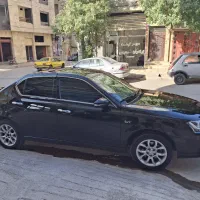 دنا اتومات 401 بدون رنگ