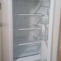 یخچال سامسونگ اصل کره