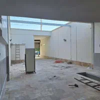 مغازه رهن و اجاره|اجارهٔ مغازه و غرفه|قم, نوبهار|دیوار