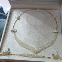 سرویس طلا