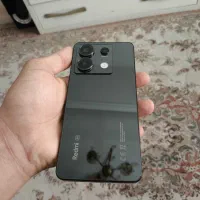 note13pro512gig rom 12 5 g