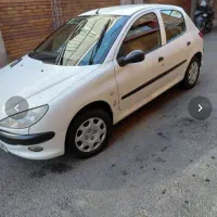 سواری در حد