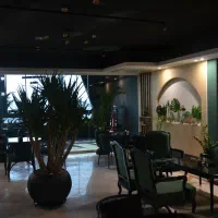 کافه فست فود بیست|خدمات پذیرایی، مراسم|پردیس, فاز ۱|دیوار