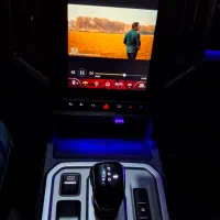 کی ام سیKMC T9مشکی/مدل 2025عروسک