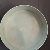 قالب کیک برند آلتون