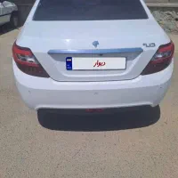 دنا پلاس مدل ۱۴۰۳