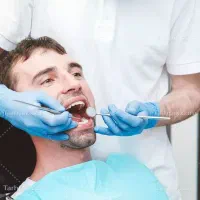 اموزش جامع دندانپزشکی و دندانسازی