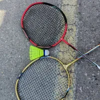 آموزش بدنسازی